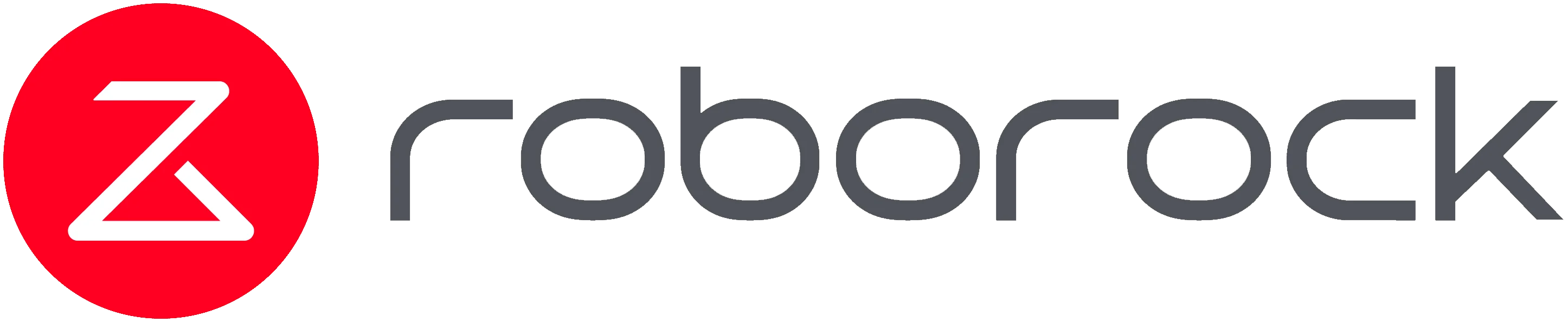 Roborock