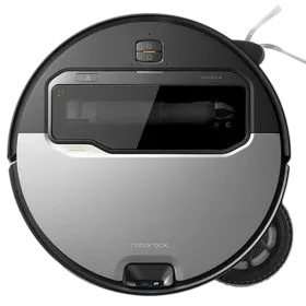 Roborock